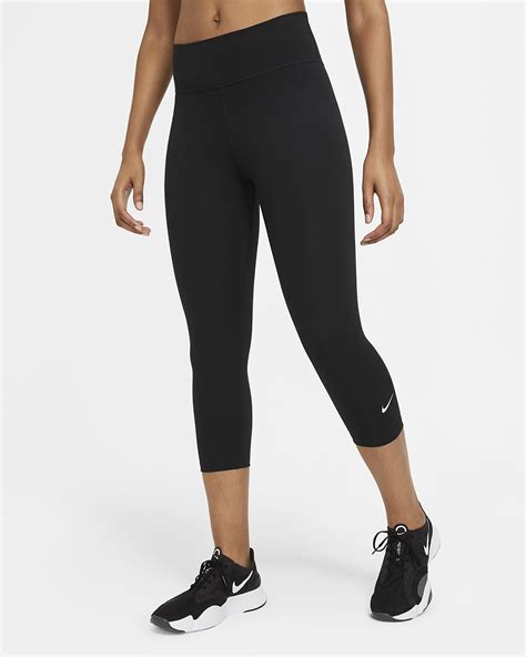 nike damen capri pro cool|Womens Nike Pro Crops & Capris.